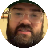 Red Boost Customer Testimonials by user