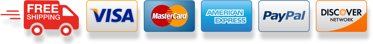 The Red Boost Powder payment