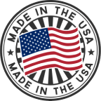 Red Boost is manufactured on USA