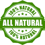 Red Boost Powder Tested 100% every bottle