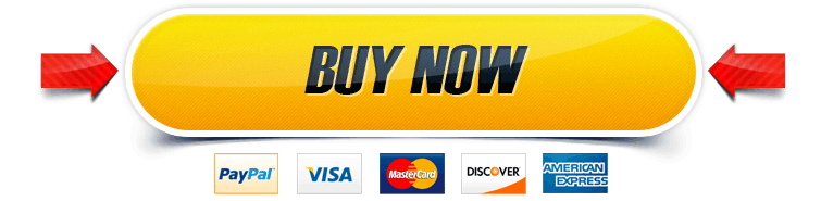 Red-Boost-buy-now