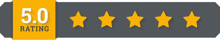Red Boost Powder Rating